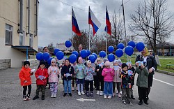 логопед
